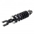 Fsfy Motor Shock Absorption 12mm Spring 310mm Rear Absorber For Quad Dirt Bike Adirt Atv Beach Vehicle Kart