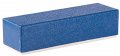 Fowler 0-1 Digital Micrometer Head 52-222-224-0 