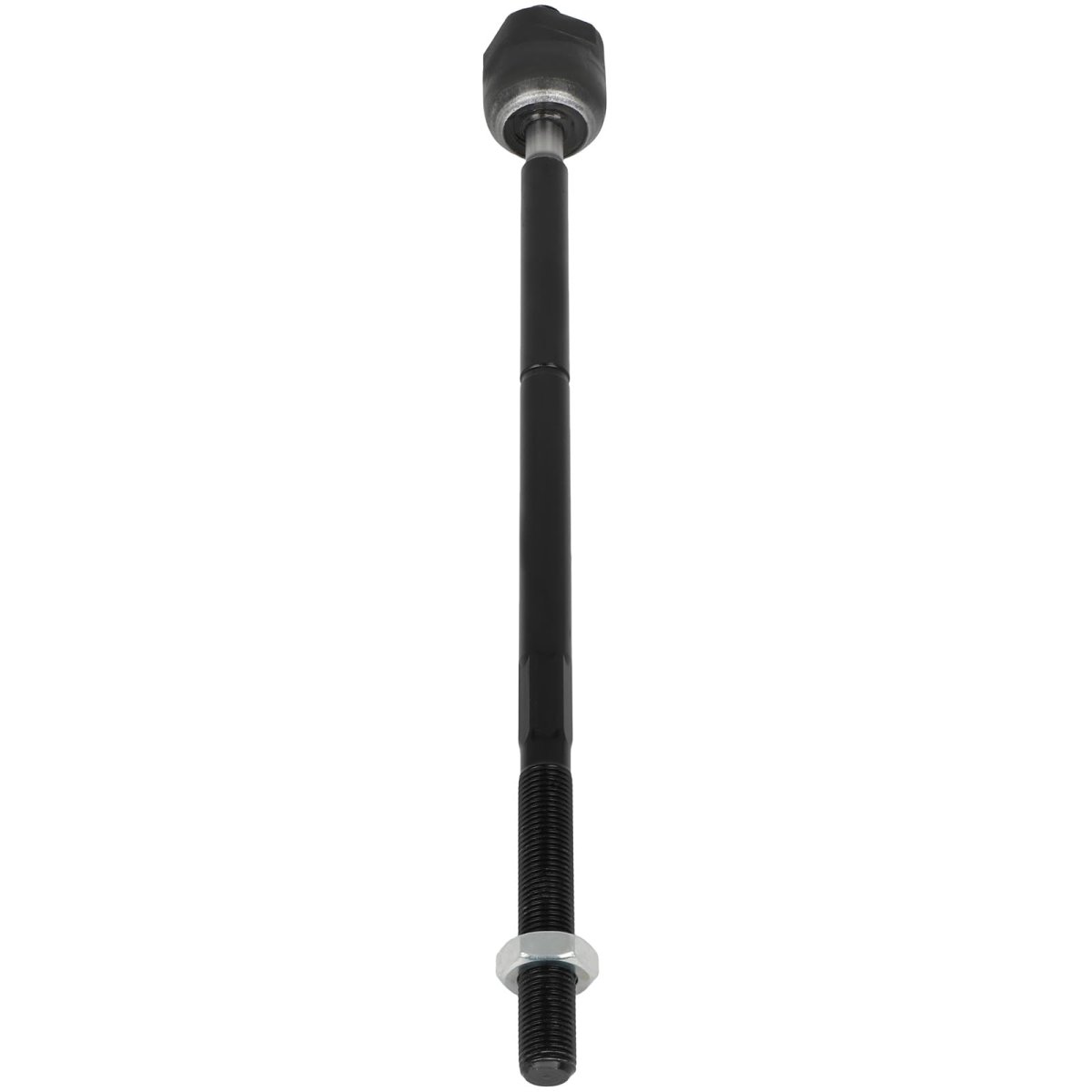 Front Inner Tie Rod End Ev800376 For Mercedes Benz Gl320 Gl350 Gl450 Gl550 Ml320 Ml350 Ml450 Ml500 Ml550 Ml63 Amg R320 R350