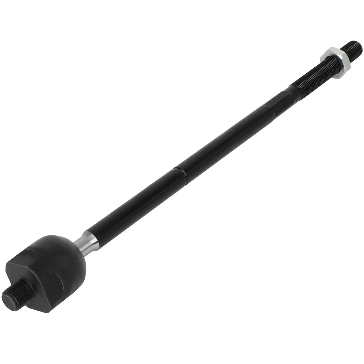 Front Inner Tie Rod End Ev800376 For Mercedes Benz Gl320 Gl350 Gl450 Gl550 Ml320 Ml350 Ml450 Ml500 Ml550 Ml63 Amg R320 R350