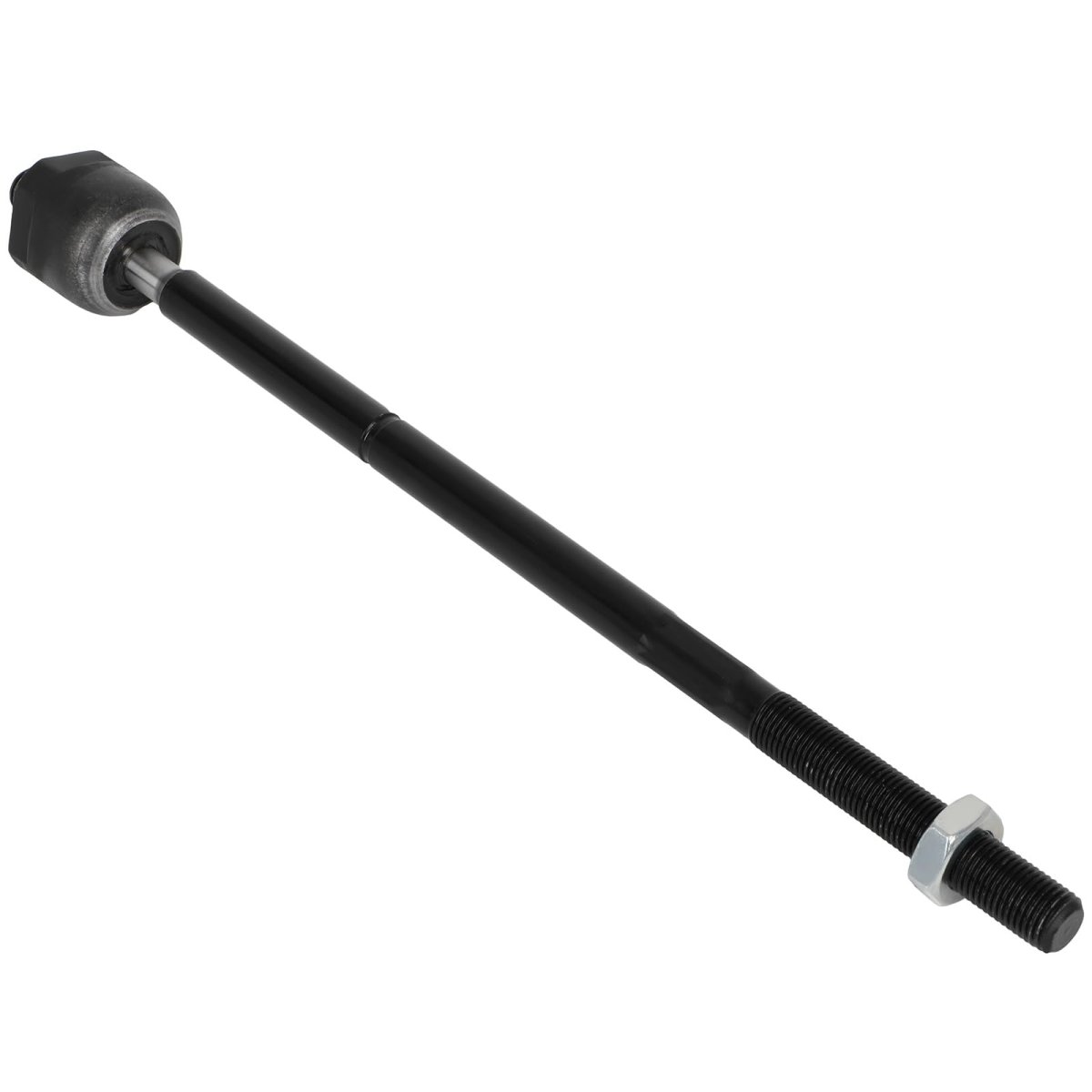 Front Inner Tie Rod End Ev800376 For Mercedes Benz Gl320 Gl350 Gl450 Gl550 Ml320 Ml350 Ml450 Ml500 Ml550 Ml63 Amg R320 R350