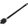 Front Inner Tie Rod End Ev800376 For Mercedes Benz Gl320 Gl350 Gl450 Gl550 Ml320 Ml350 Ml450 Ml500 Ml550 Ml63 Amg R320 R350