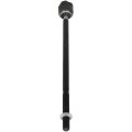 Front Inner Tie Rod End Ev800376 For Mercedes Benz Gl320 Gl350 Gl450 Gl550 Ml320 Ml350 Ml450 Ml500 Ml550 Ml63 Amg R320 R350 