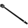 Front Inner Tie Rod End Ev800376 For Mercedes Benz Gl320 Gl350 Gl450 Gl550 Ml320 Ml350 Ml450 Ml500 Ml550 Ml63 Amg R320 R350