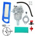 Mdairc 591731 796109 Carburetor Carb For 21b000 21b807 Engine 14 5hp 21hp 31a507 31a607 31a707 31a777 31a807 31b707 31b775