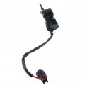 4sh-82510-01-00 4sh-82510-00-00 Ignition Key Switch For Yamaha Big Bear 400 Yfm400 4x4 2002-2006 Grabote