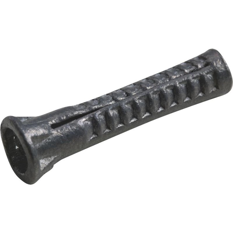 Lead Anchor 10-14x1 5 In Stainless Steel 100 Pieces Per Pack Model 370249