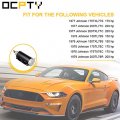 Ocpty Starter Fit For Omc Johnson Evinrude Marine 150-235 Hp Outboard E150 E155 E175 E185 E200 E225 E235 150 155 175 185 200