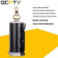 Ocpty Starter Fit For Omc Johnson Evinrude Marine 150-235 Hp Outboard E150 E155 E175 E185 E200 E225 E235 150 155 175 185 200