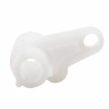 Supplying Demand Stand Mixer Bowl Lift Arm Adjusting Bracket Replacement