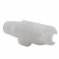 Supplying Demand Stand Mixer Bowl Lift Arm Adjusting Bracket Replacement