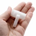Supplying Demand Stand Mixer Bowl Lift Arm Adjusting Bracket Replacement