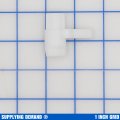 Supplying Demand Stand Mixer Bowl Lift Arm Adjusting Bracket Replacement