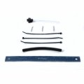 Polaris Ranger Phase Sensor Harness Kit Genuine Oem Part Qty 1