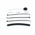 Polaris Ranger Phase Sensor Harness Kit Genuine Oem Part Qty 1