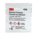 3m 4298 Adhesion Promoter Sponge Applicator 3 