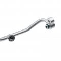 A-premium A C Discharge Line Hose Assembly Compatible With Honda Cr-v Crv 2017 2018 2019 L4 2 4l Compressor To Condenser