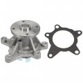 Car Engine Cooling Water Pump Assembly 251002b700 251002b720 For Hyundai Elantra Gt 2018-2020 Kona 2018-2021 