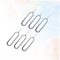 Uxcell M4 T Slot Nuts Roll In Spring T-nut With Ball Carbon Steel For 2020 Series Aluminum Extrusion Profile Rail 6mm 30pcs