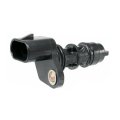 Camshaft Position Sensor For Buick Chevrolet Pontiac Malibu 3 5l V6 2cam0186 