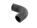Mtc 6078 11-53-1-266-459 Radiator Hose Upper Hoses Models 