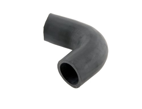 Mtc 6078 11-53-1-266-459 Radiator Hose Upper Hoses Models