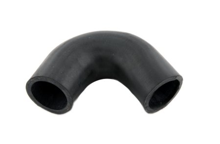 Mtc 6078 11-53-1-266-459 Radiator Hose Upper Hoses Models
