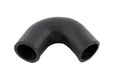 Mtc 6078 11-53-1-266-459 Radiator Hose Upper Hoses Models