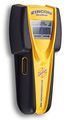 Zircon Studsensor I65 Onestep Center Finding Stud Finder With Wire Warning 