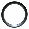Nachman 07-287-13 2011-2011 Ski Doo Ultra Sonic Gas Cap Gasket 