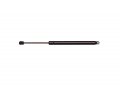 Strongarm 4050 Mercedes-benz E320 Cabriolet W124 Trunk Lift Support 1994-95 Pack Of 1 