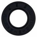 Niche Wheel Bearing Seal Kit For Kawasaki Zg1200 Voyager Vn1500 Vn1600 Nomad Classic 6304-2rs