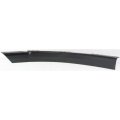 Front Driver Side Bumper Trim For 2004 Ford F-150 Heritage Primed Plastic Fo1088117 Xl3z17a861ab 