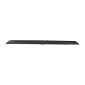 Front Lower Center Molding Valance For Toyota Corolla Cross 2022 2023 2024 Primed Plastic Replaces To1095224 521110a905 