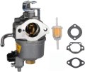 Carburetor Carb For Onan Microlite Rv Qg 2800 2 8kvfa26100k Generator