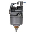 Carburetor Carb For Onan Microlite Rv Qg 2800 2 8kvfa26100k Generator