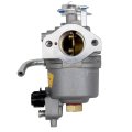 Carburetor Carb For Onan Microlite Rv Qg 2800 2 8kvfa26100k Generator