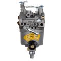 Carburetor Carb For Onan Microlite Rv Qg 2800 2 8kvfa26100k Generator