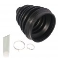 Aintier Powersports Axles Inner Cv Boot Fit For Ford F-150 4l 6l 4 2l 3 5l 6 5 0l 7l 2l 3
