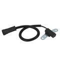 Autex Crankshaft Position Sensor Cps Pc41 For 1993-1995 Jeep Wrangler Cherokee Grand 