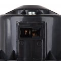 Ocpty A C Heater Blower Motor Abs W Fan Cage Air Conditioning Hvac Front Fit For 2001-2004 Nissan Frontier 2000-2004 Sentra