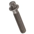 Steel Bolt For Chevy Cruze Limited 2016 1 18 In 30 Mm Thread Length Front Vehicle Specific Fit Replacement Part 