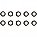 Fel-pro Es 72899 Cylinder Head Bolt Washer Set