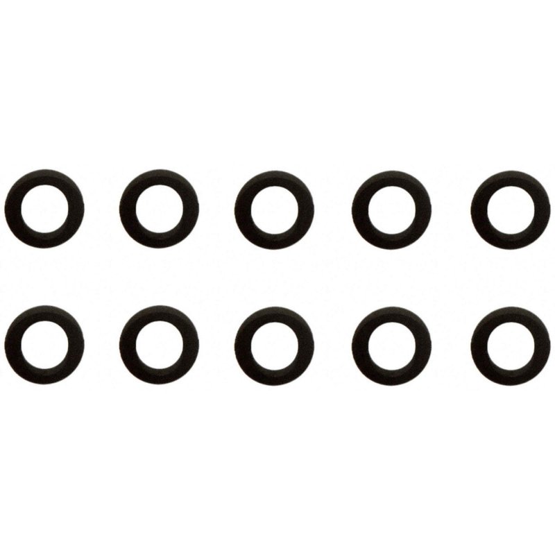 Fel-pro Es 72899 Cylinder Head Bolt Washer Set