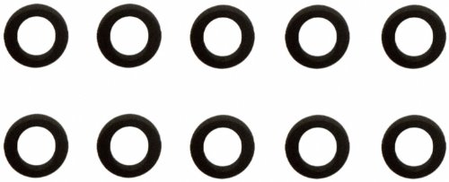 Fel-pro Es 72899 Cylinder Head Bolt Washer Set