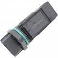 Aip Electronics Premium Mass Air Flow Sensor Maf Afm Compatible With 2001-2003 Infiniti And Nissan 3 5l V6 Oem Fit Mf4w00