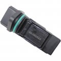 Aip Electronics Premium Mass Air Flow Sensor Maf Afm Compatible With 2001-2003 Infiniti And Nissan 3 5l V6 Oem Fit Mf4w00