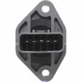 Aip Electronics Premium Mass Air Flow Sensor Maf Afm Compatible With 2001-2003 Infiniti And Nissan 3 5l V6 Oem Fit Mf4w00