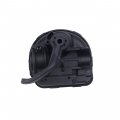 Goodbest New Thumb Throttle Control Lever Compatible With Polaris Scrambler 400 Magnum Sportsman 90