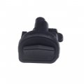 Goodbest New Thumb Throttle Control Lever Compatible With Polaris Scrambler 400 Magnum Sportsman 90